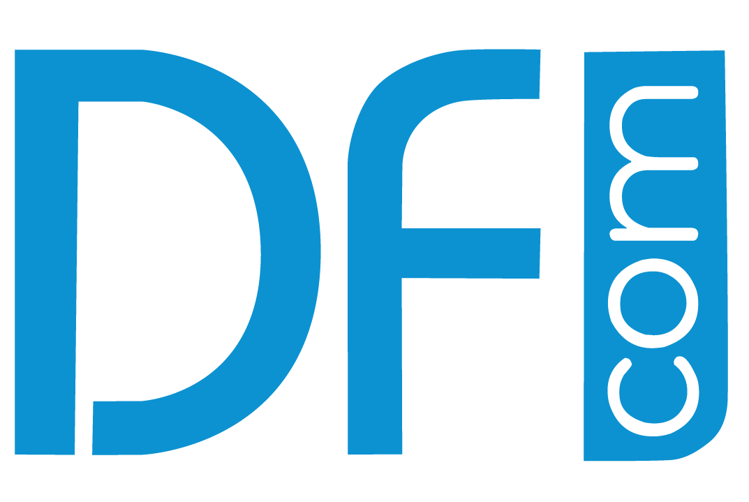 DFCOM PROMOCIONES
